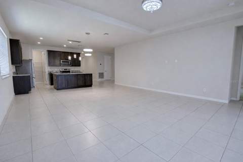 3552 Stonebriar Lane, Sanford FL - photo 6 of 25