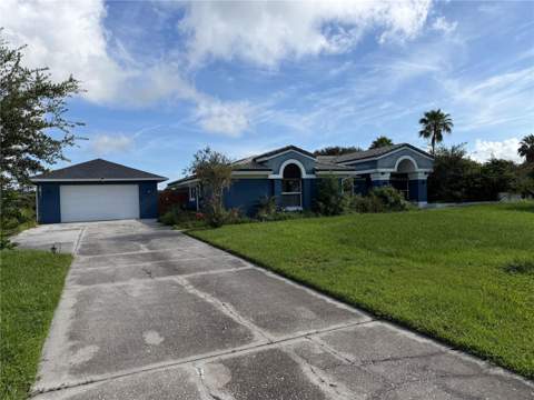 2749 S Stewart Street, Kissimmee FL - photo 8 of 40