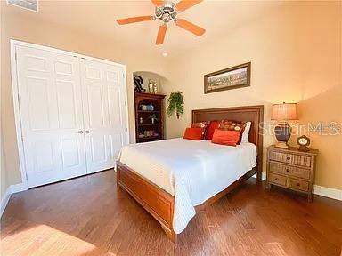 2810 Swoop Circle, Kissimmee FL - photo 24 of 40