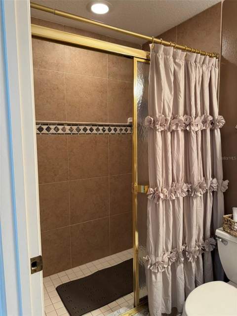 9814 Oslin Street, Tampa FL - photo 9 of 28