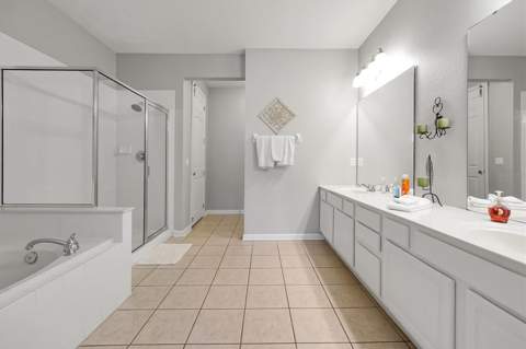 5036 Shoreway Loop #30105, Orlando FL - photo 17 of 49