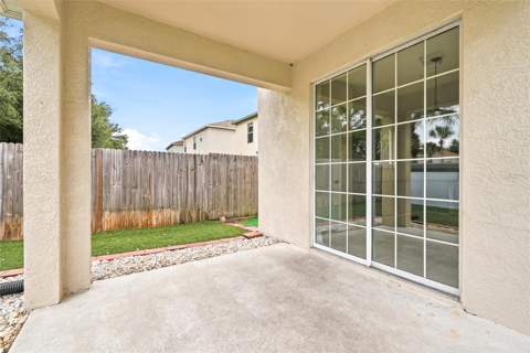 9237 C Wellstone Drive, Land O Lakes FL - photo 21 of 43