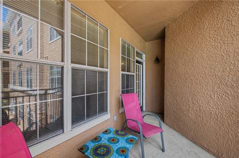 4221 W Spruce Street #1222, Tampa FL - photo 16 of 29