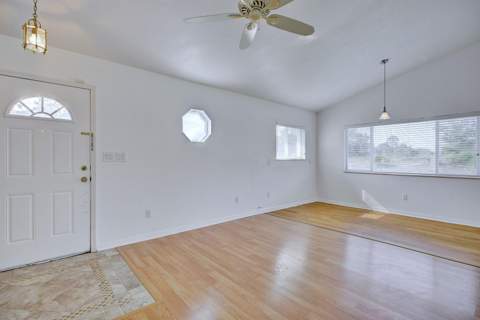 450 Rose Ln, Lake Placid FL - photo 8 of 33