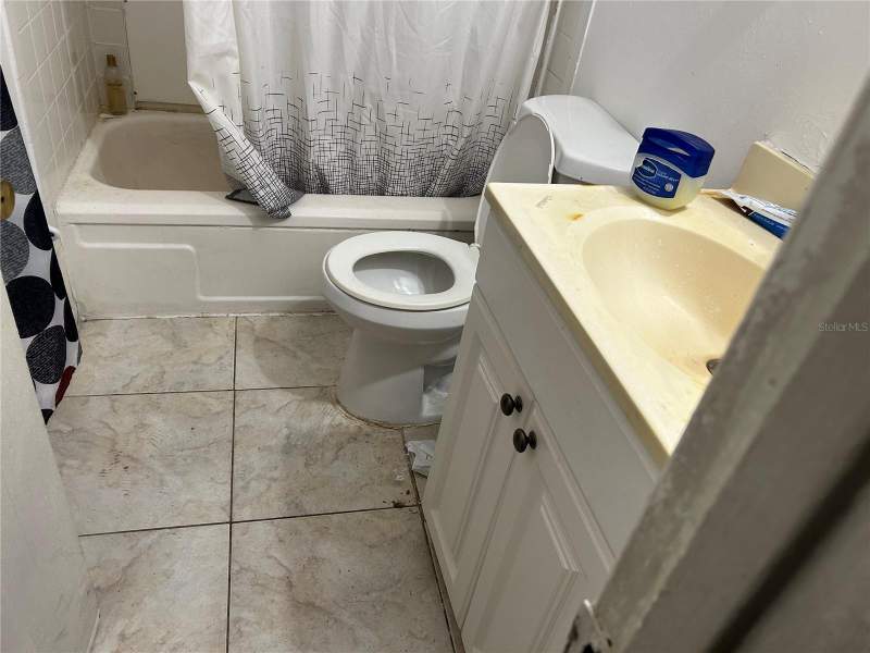 4 bedroom Single Family Residence at 5391 Botany Court, Malibu Groves Ninth Add, Orlando — photo 5