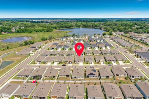 418 Quayside Ave Avenue, Mascotte FL - photo 6 of 6