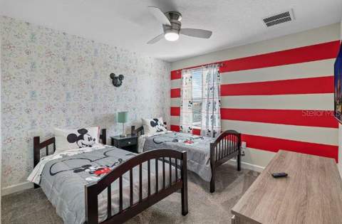 913 Ocean Course Avenue, Davenport FL - photo 17 of 20