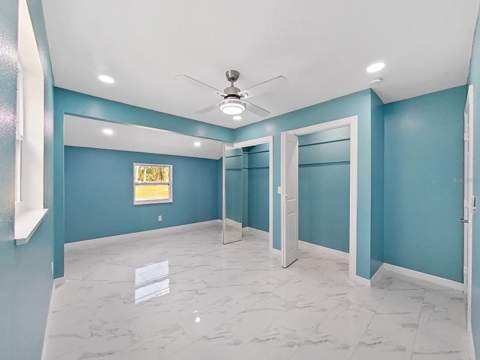 1613 33rd Street, Ruskin FL - photo 11 of 20