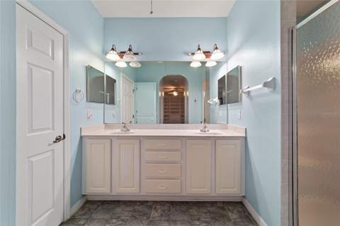 8798 SW 83rd Circle, Ocala FL - photo 15 of 31