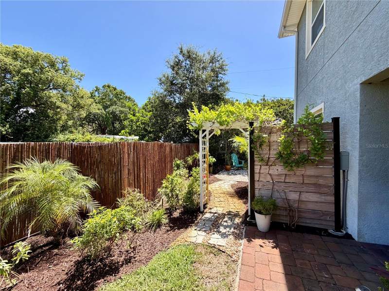 3 bedroom Townhouse at 281 Ashley Court, Highland Community Villas, Dunedin — photo 3