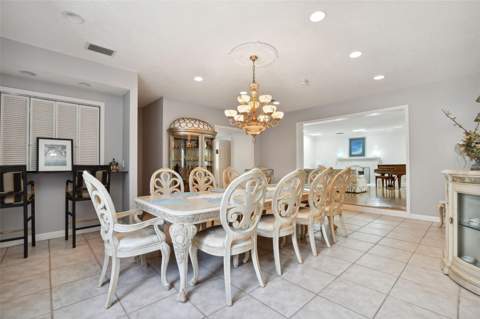 1520 Gulf Boulevard, Belleair Beach FL - photo 20 of 62