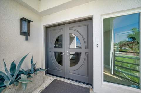 101 Harrison Avenue, Belleair Beach FL - photo 14 of 99