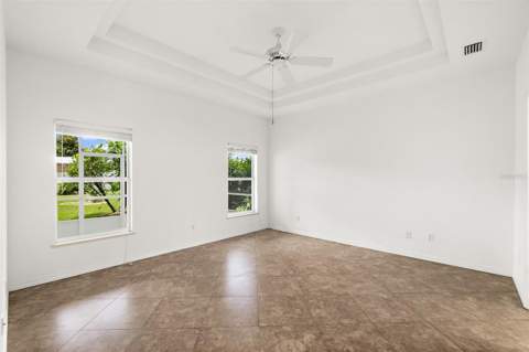 8 Eastgate Lane, Palm Coast FL - photo 14 of 49