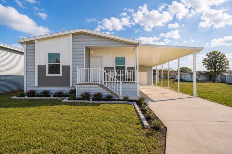 10029 HAMP DRIVE home for sale in Hampton Court Unrec