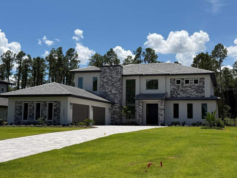 Bella Collina