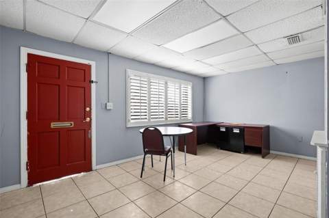 110 N Lincoln Avenue, Tampa FL - photo 7 of 59