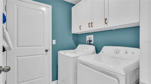 1841 Crinkle Leaf Court, Ruskin FL - photo 21 of 29