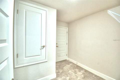 3644 Lindbergh Street, Lakeland FL - photo 17 of 52