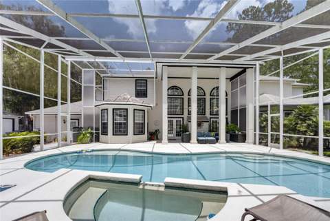 7815 NW 20th Lane, Gainesville FL - photo 6 of 58