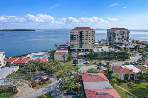 6322 Palma Del Mar Boulevard #209, St Petersburg FL - photo 19 of 33
