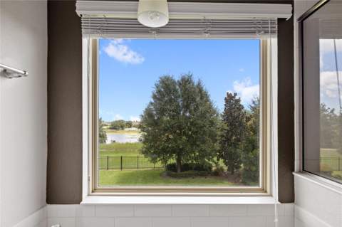 15671 Marina Bay Drive, Winter Garden FL - photo 23 of 46