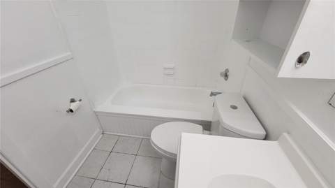 5600 Devonbriar Way #N202, Orlando FL - photo 23 of 43