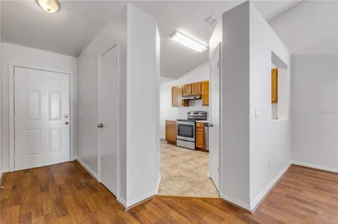 6787 Brittany Chase Court, Orlando FL - photo 6 of 6