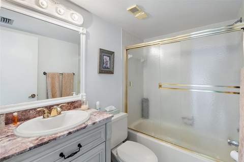 6322 Palma Del Mar Boulevard #209, St Petersburg FL - photo 17 of 33