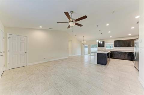 5094 Sister Terrace, North Port FL - photo 8 of 34