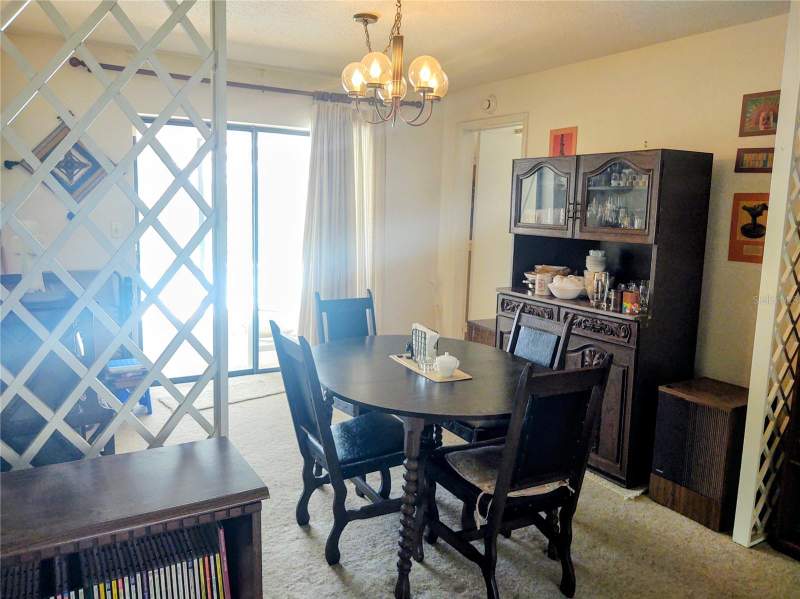 3 bedroom Single Family Residence at 619 Riviera Bay Drive, Riviera Bay Blk 3, Lot 30, St Petersburg — photo 5