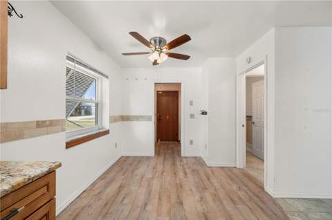 2420 Pinellas Drive, Punta Gorda FL - photo 19 of 63