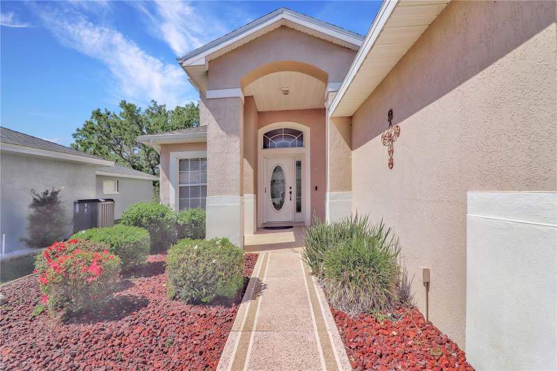 3 bedroom Single Family Residence at 20751 Queen Alexandra Drive, Royal Highlands Ph 02-B Lt 1317 Pb 50 Pg, Leesburg — photo 2