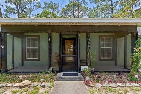 1710 S Iroquois Avenue, Homosassa FL - photo 6 of 6