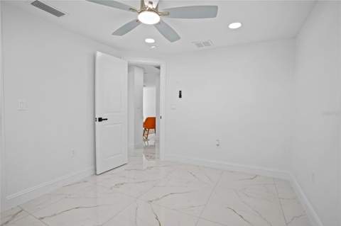 6400 Montana Avenue, New Port Richey FL - photo 15 of 30