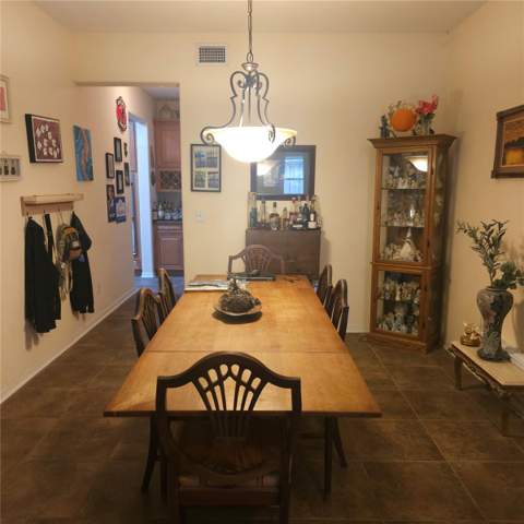 7306 Bridgeview Drive, Wesley Chapel FL - photo 8 of 59