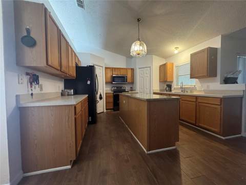 760 Palaiseau Court, Kissimmee FL - photo 14 of 37