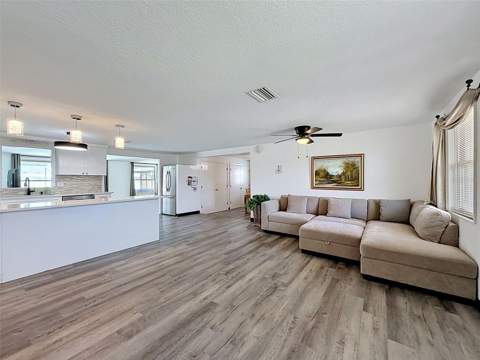 12735 1st Isle, Hudson FL - photo 6 of 68
