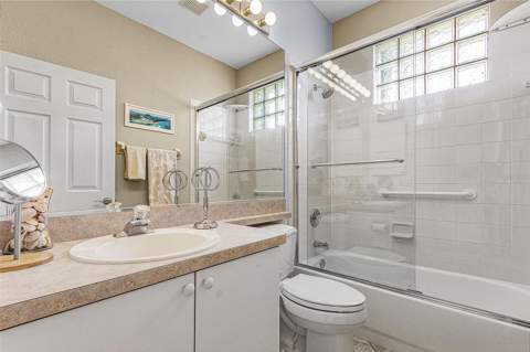 17844 Hibiscus Cove Court, Punta Gorda FL - photo 24 of 47