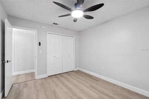 621 N Delmonte Court, Poinciana FL - photo 21 of 29