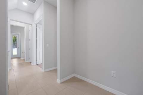 8399 Park Cliff Way, Orlando FL - photo 20 of 65