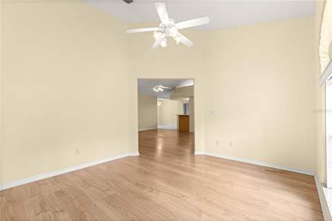 10884 SW 53rd Circle, Ocala FL - photo 7 of 56