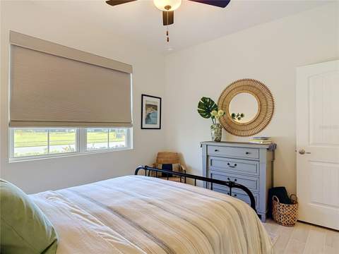 1634 Delphi Way, New Smyrna Beach FL - photo 19 of 43