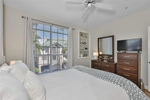 3312 Bay Club Circle #3312, Tampa FL - photo 23 of 45