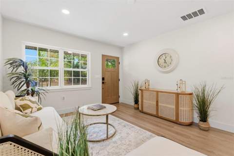 8051 26th Avenue, St Petersburg FL - photo 10 of 64