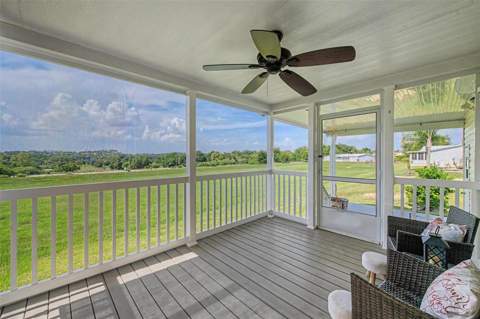 37200 Neukom Avenue, Zephyrhills FL - photo 24 of 37