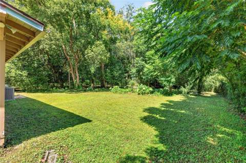 16486 SW 133rd Avenue, Archer FL - photo 17 of 19