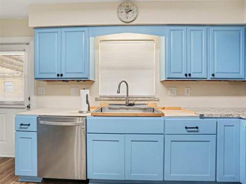 2811 John David Place, Lakeland FL - photo 15 of 31