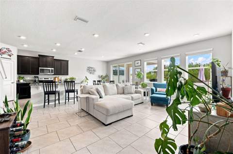 8673 Bower Bass Circle, Wesley Chapel FL - photo 7 of 43