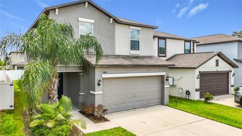 7405 Evening Primrose Court, Tampa FL - photo 6 of 59