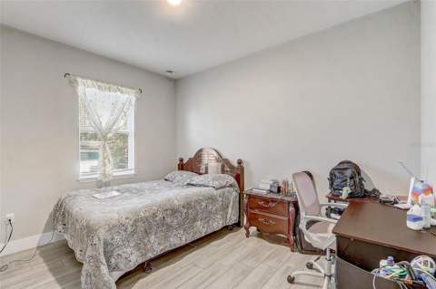 309 E 13th Street, Apopka FL - photo 23 of 28